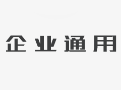 逻辑游戏哪个好 2024逻辑游戏排行